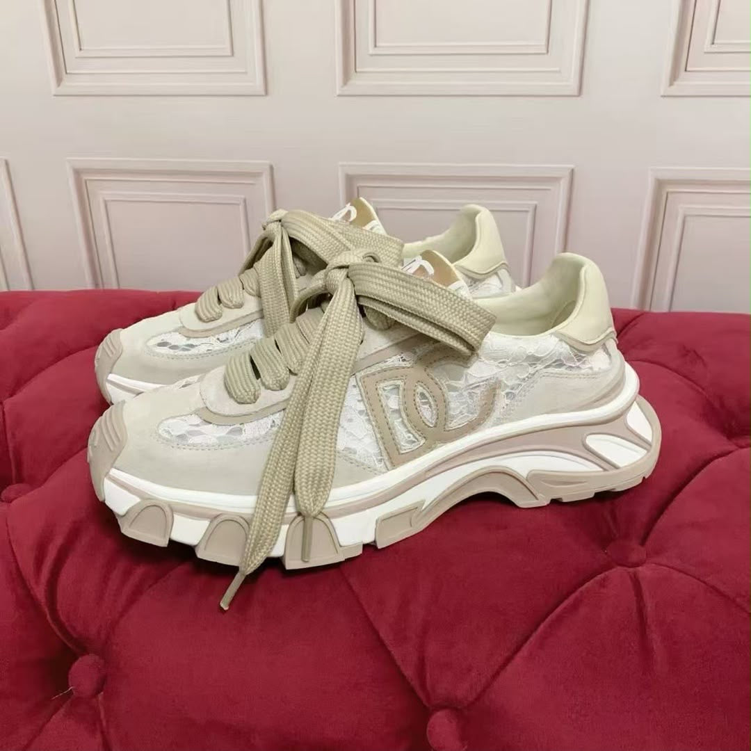 Trainers