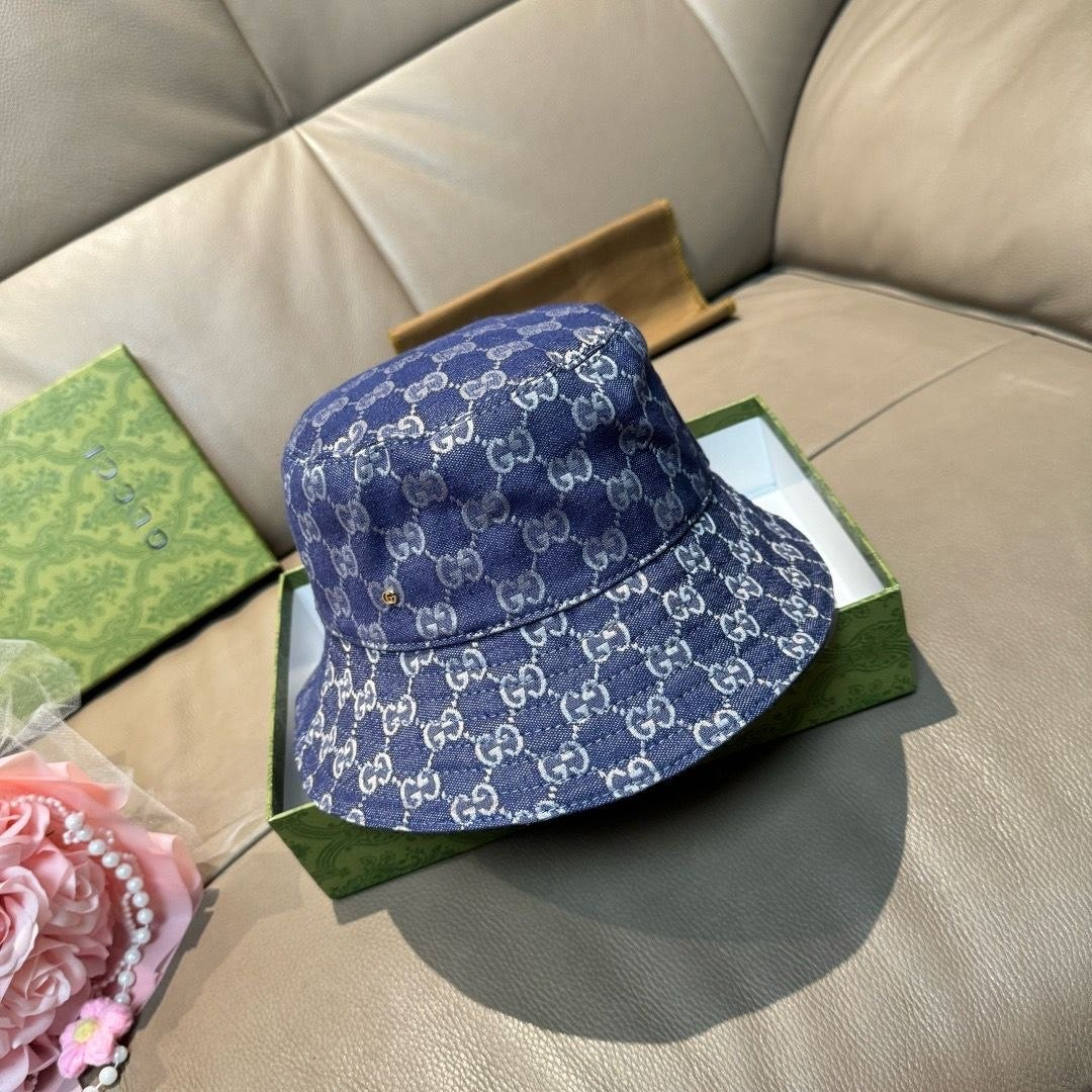 Hats