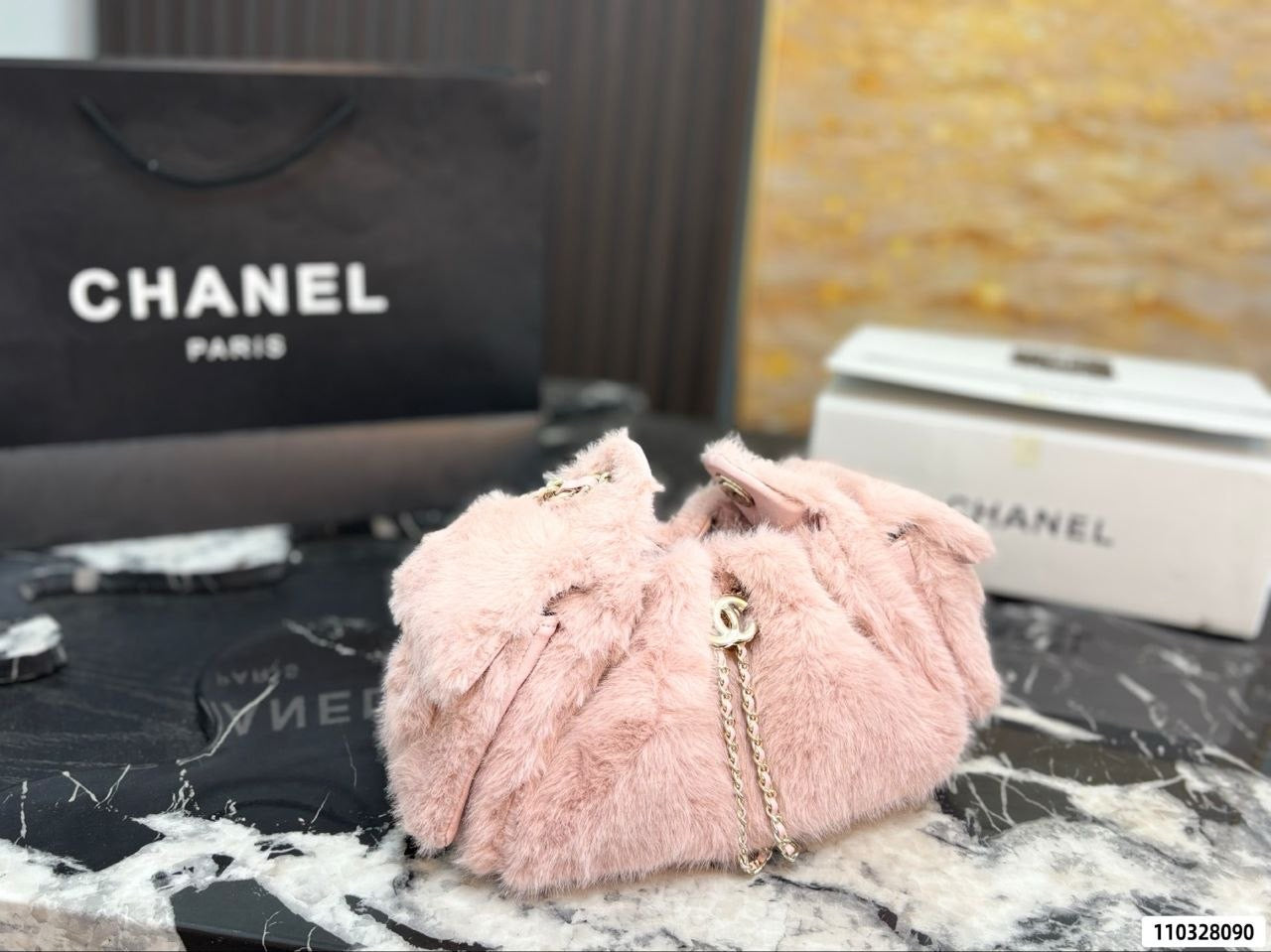 Bag