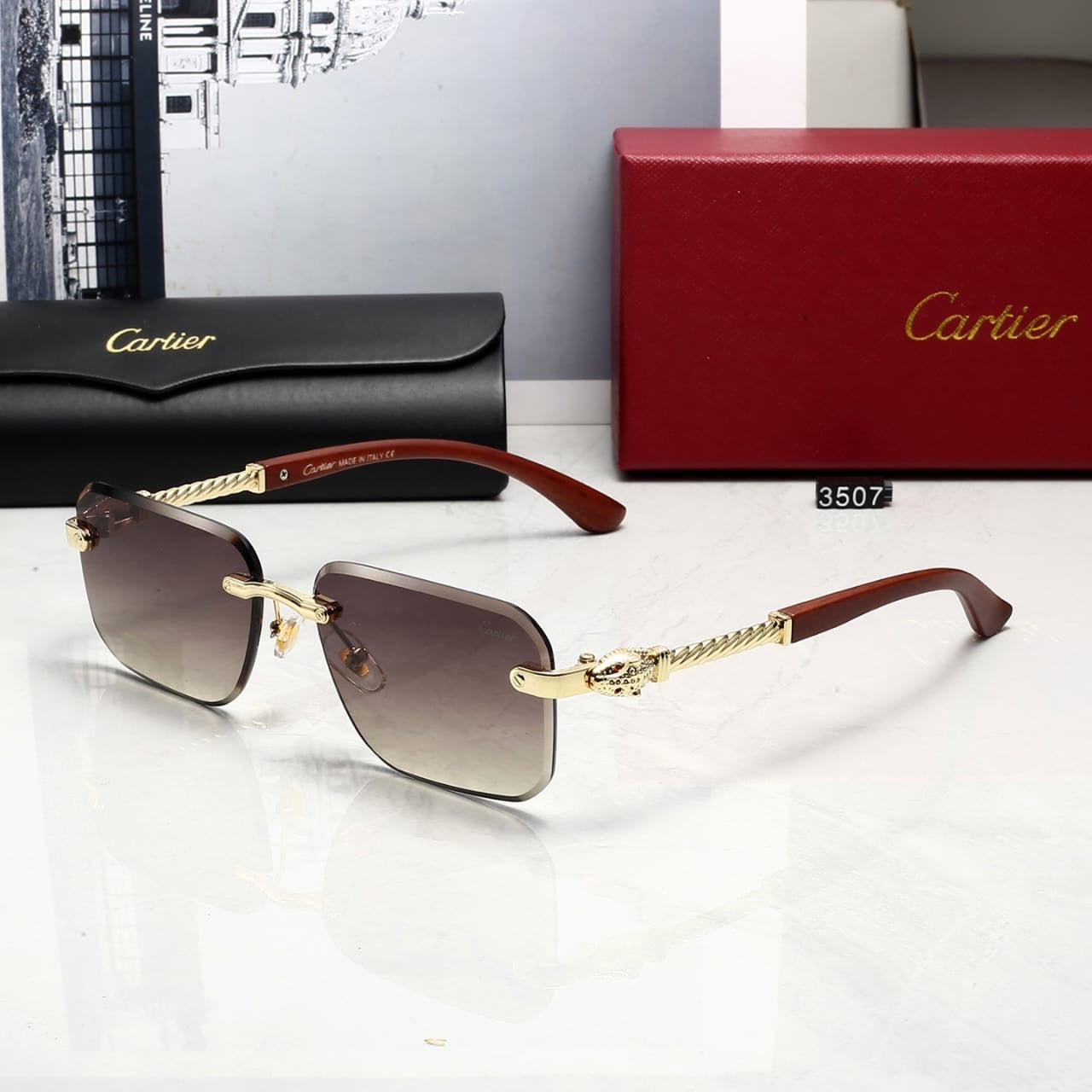 Sunglasses