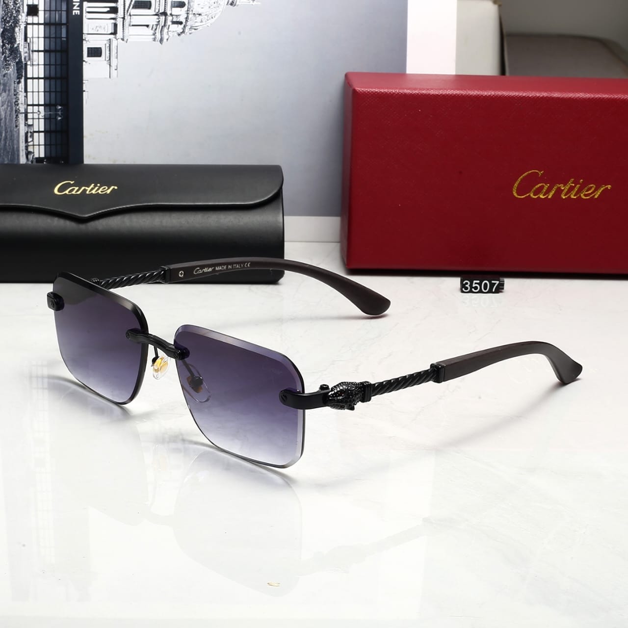 Sunglasses