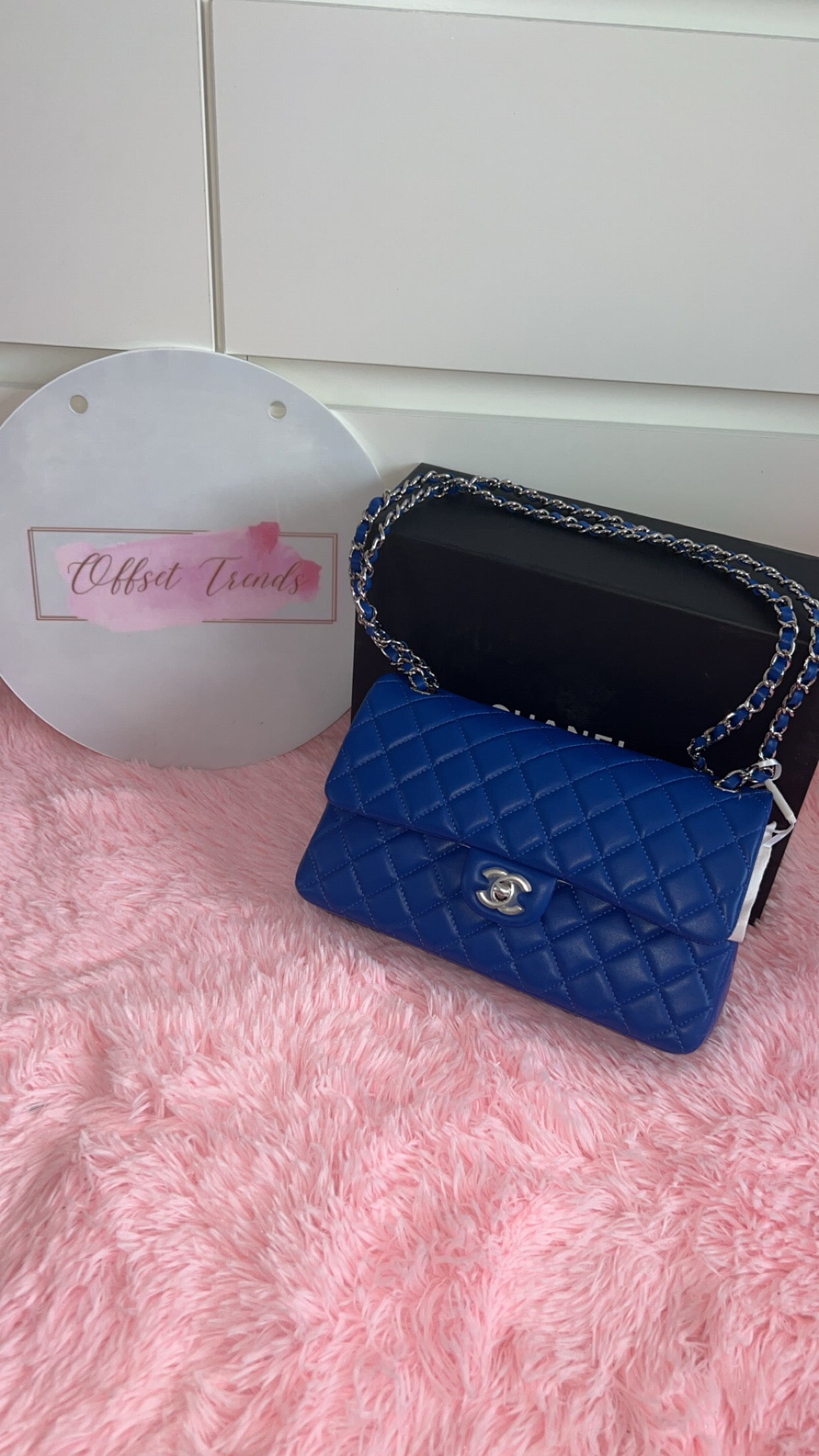 Bag