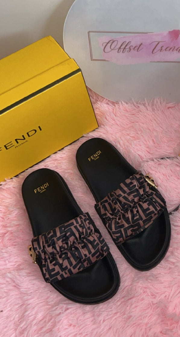 Sandals1 IN STOCK