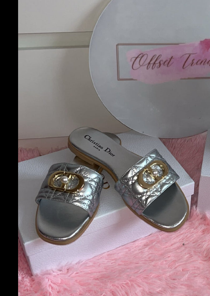 Sandals1 IN STOCK
