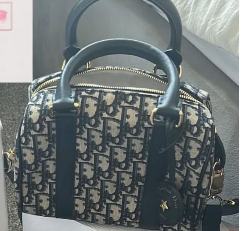 Bag