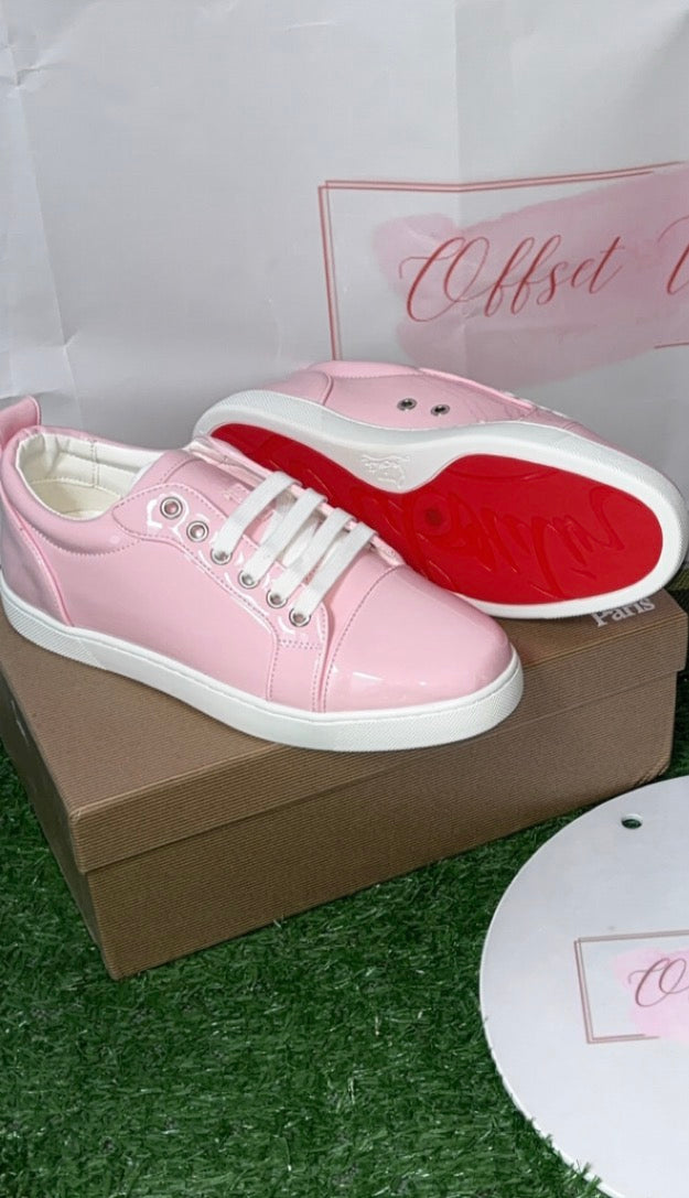 Trainers