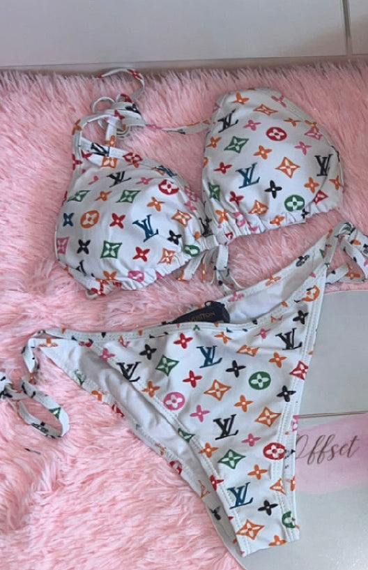 Bikini1 IN STOCK