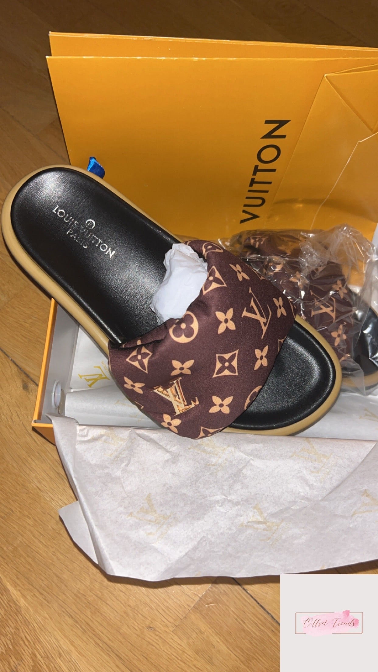 Sliders1 IN STOCK
