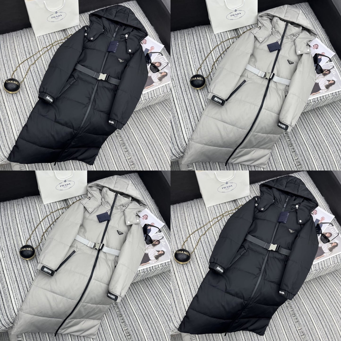 Coat