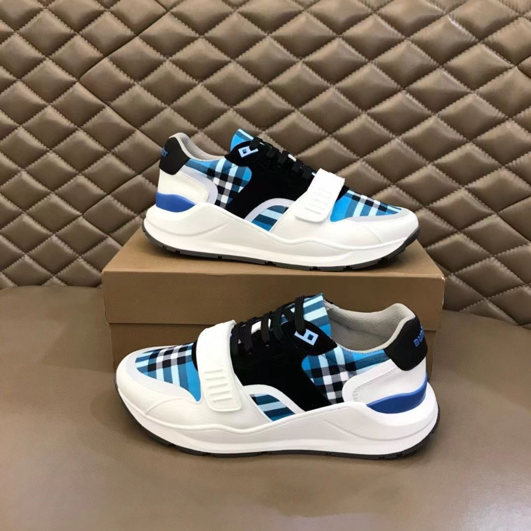 Trainers