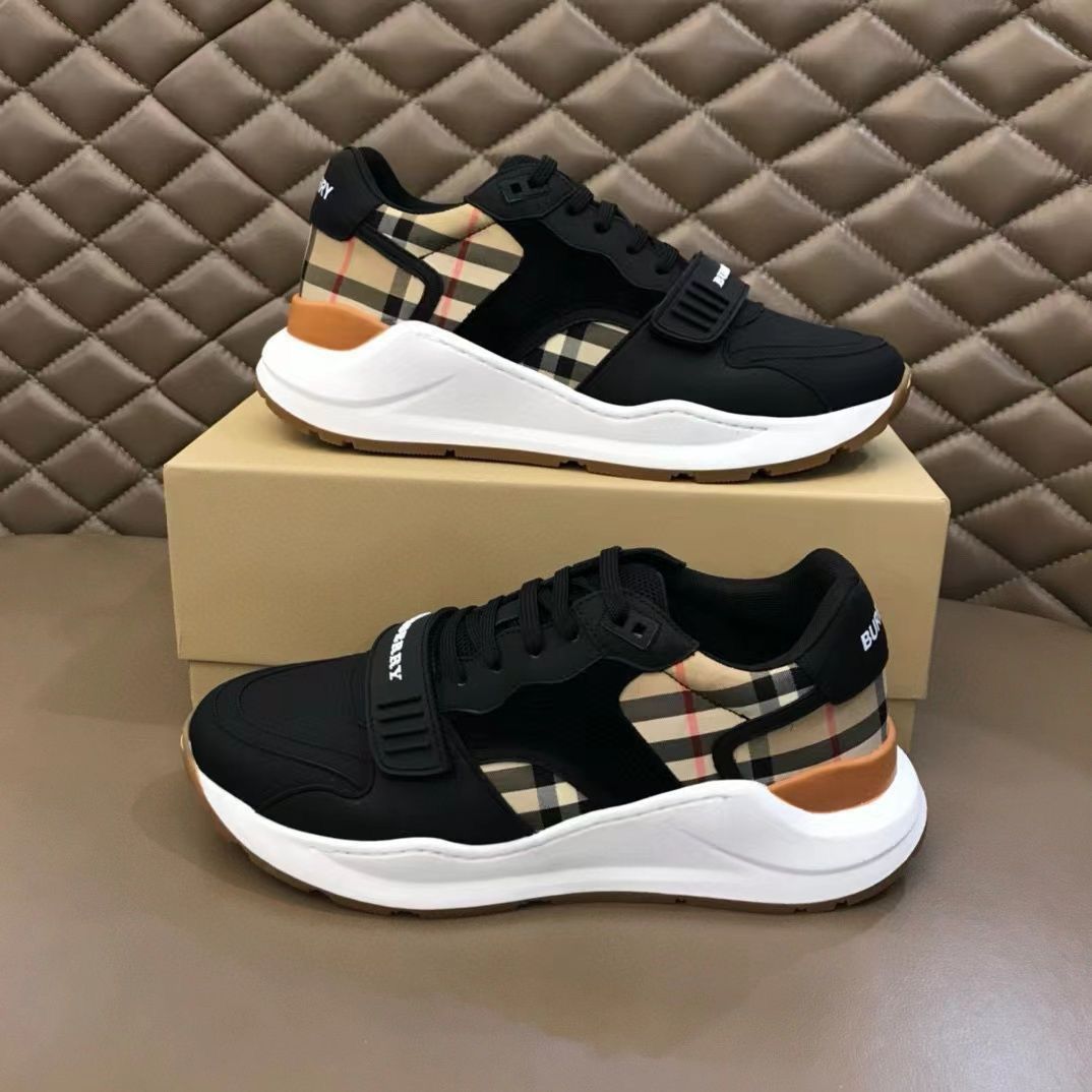 Trainers