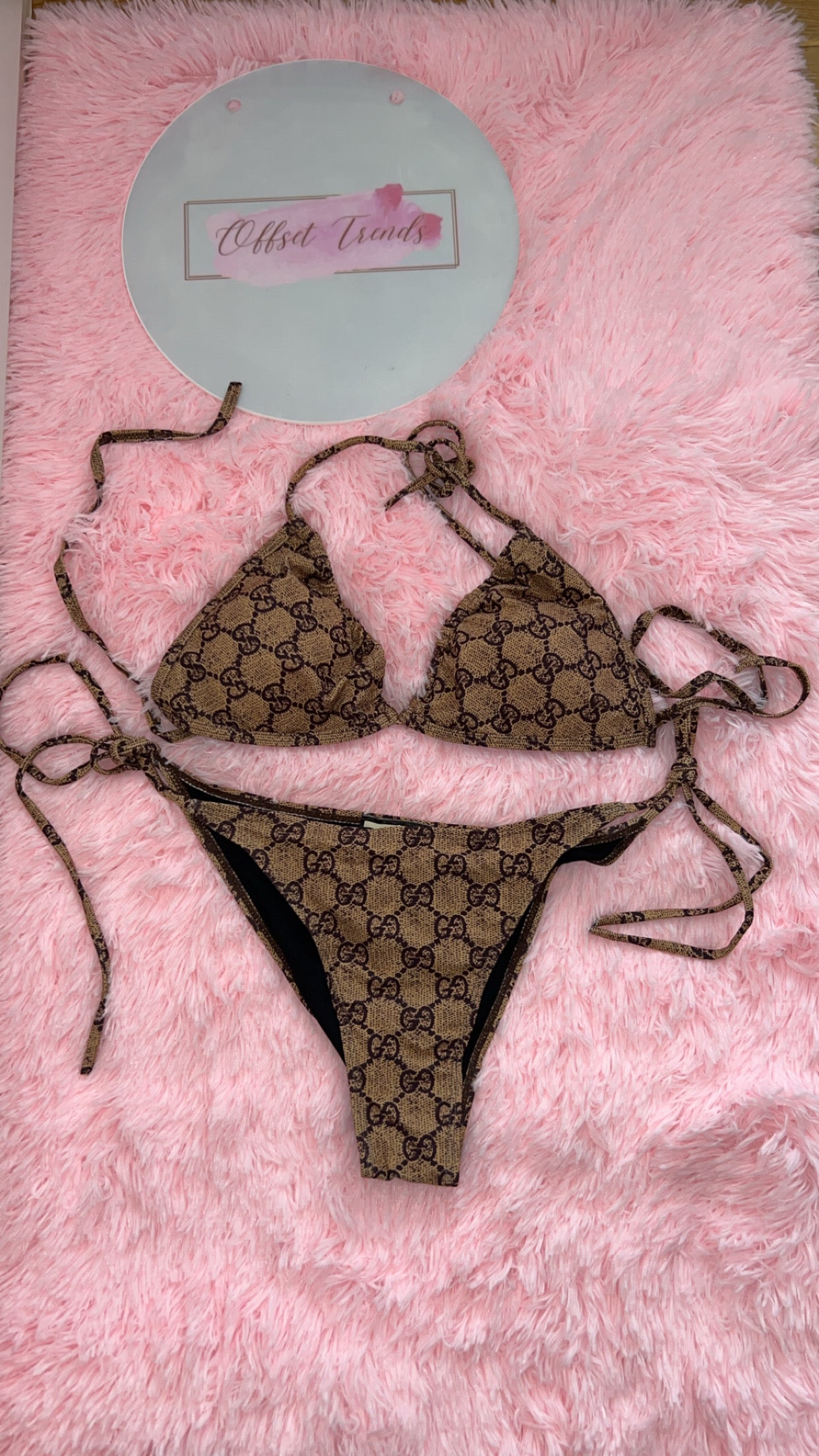 Bikini