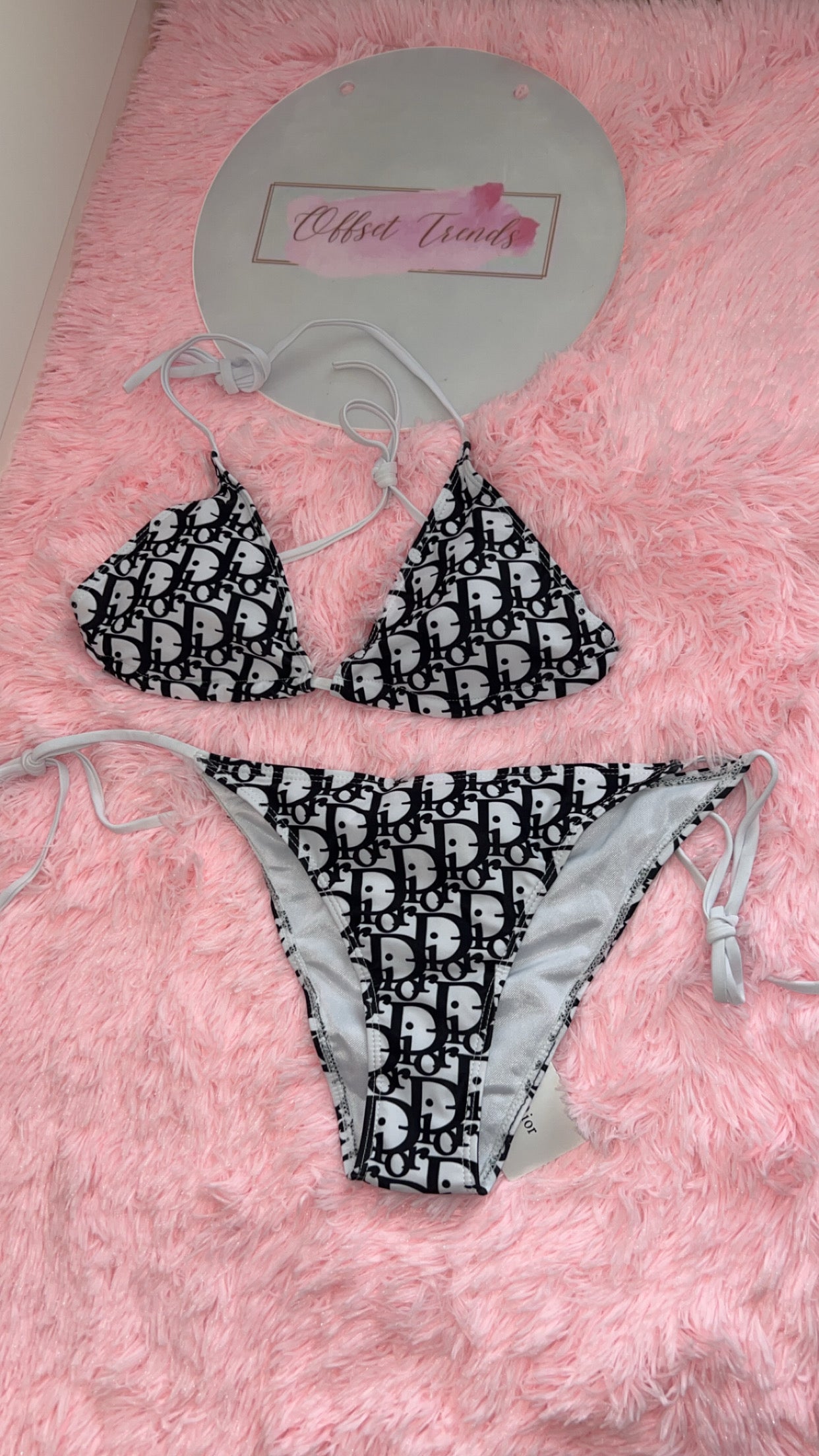 Bikini