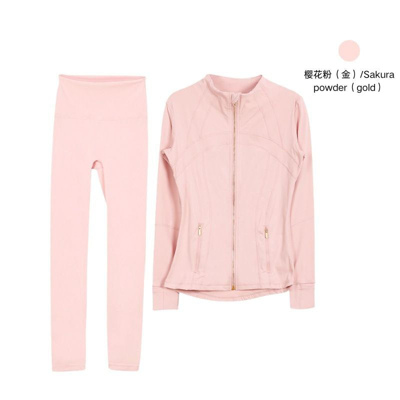 Lulu Set