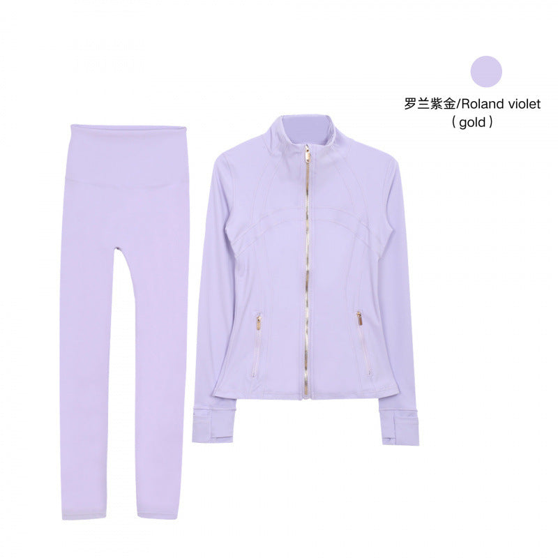 Lulu Set