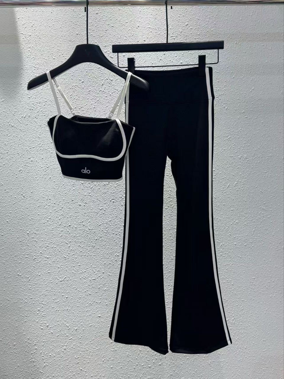 Gym Set