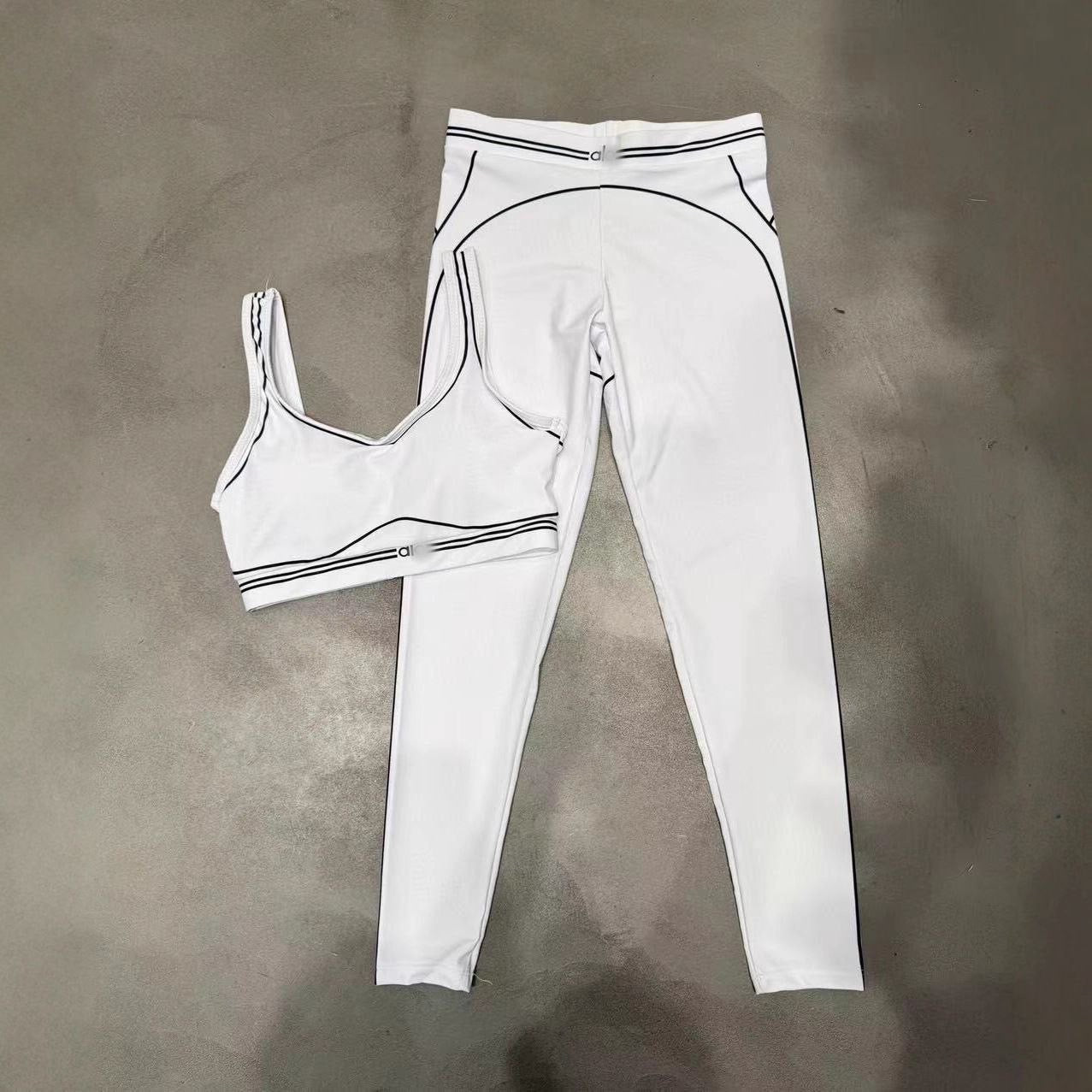 Gym Set