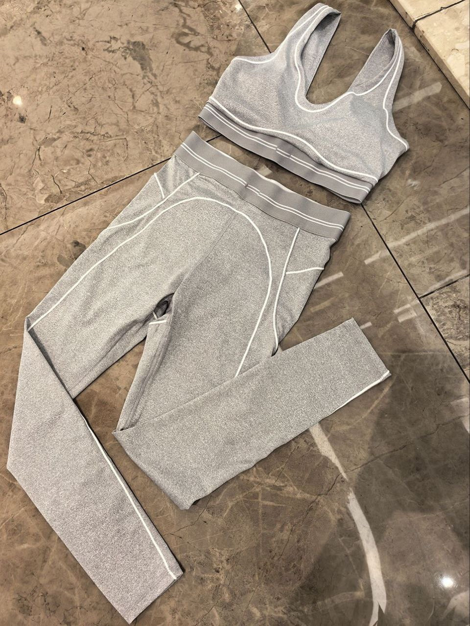 Gym Set