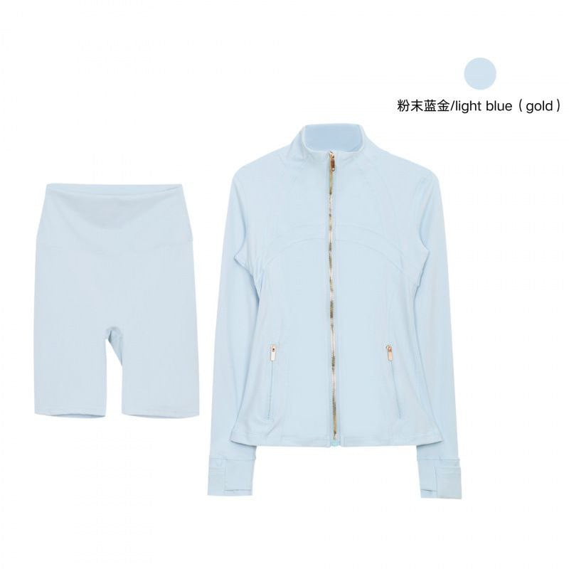 Lulu Set