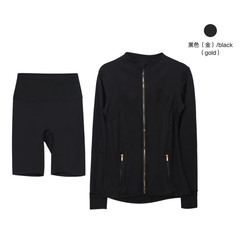 Lulu Set