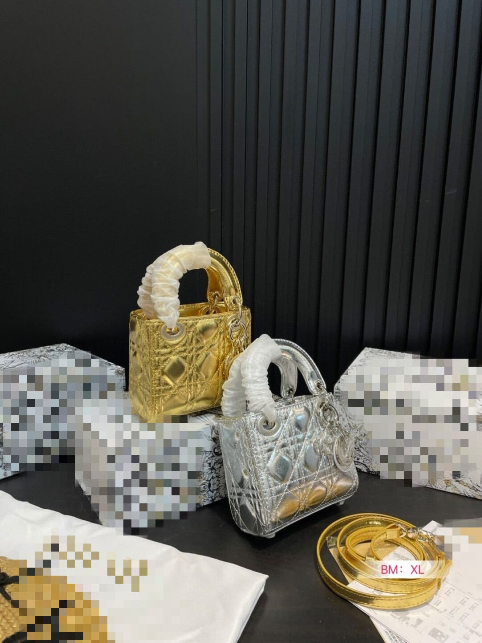 Bag