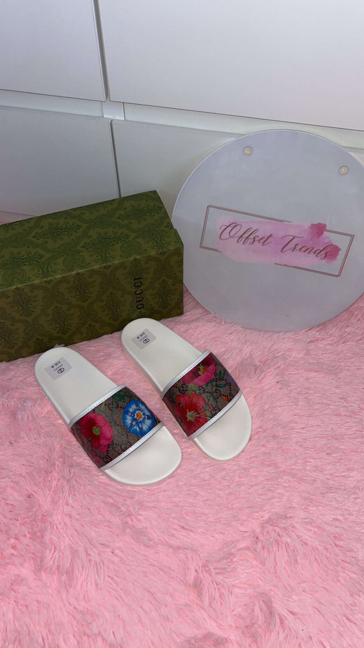 Sliders1 IN STOCK