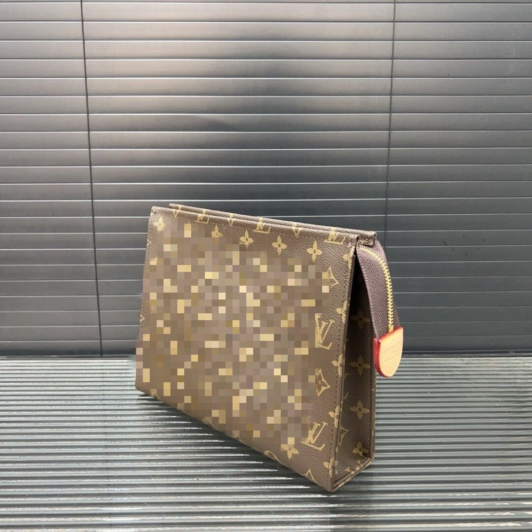 Clutch Bag