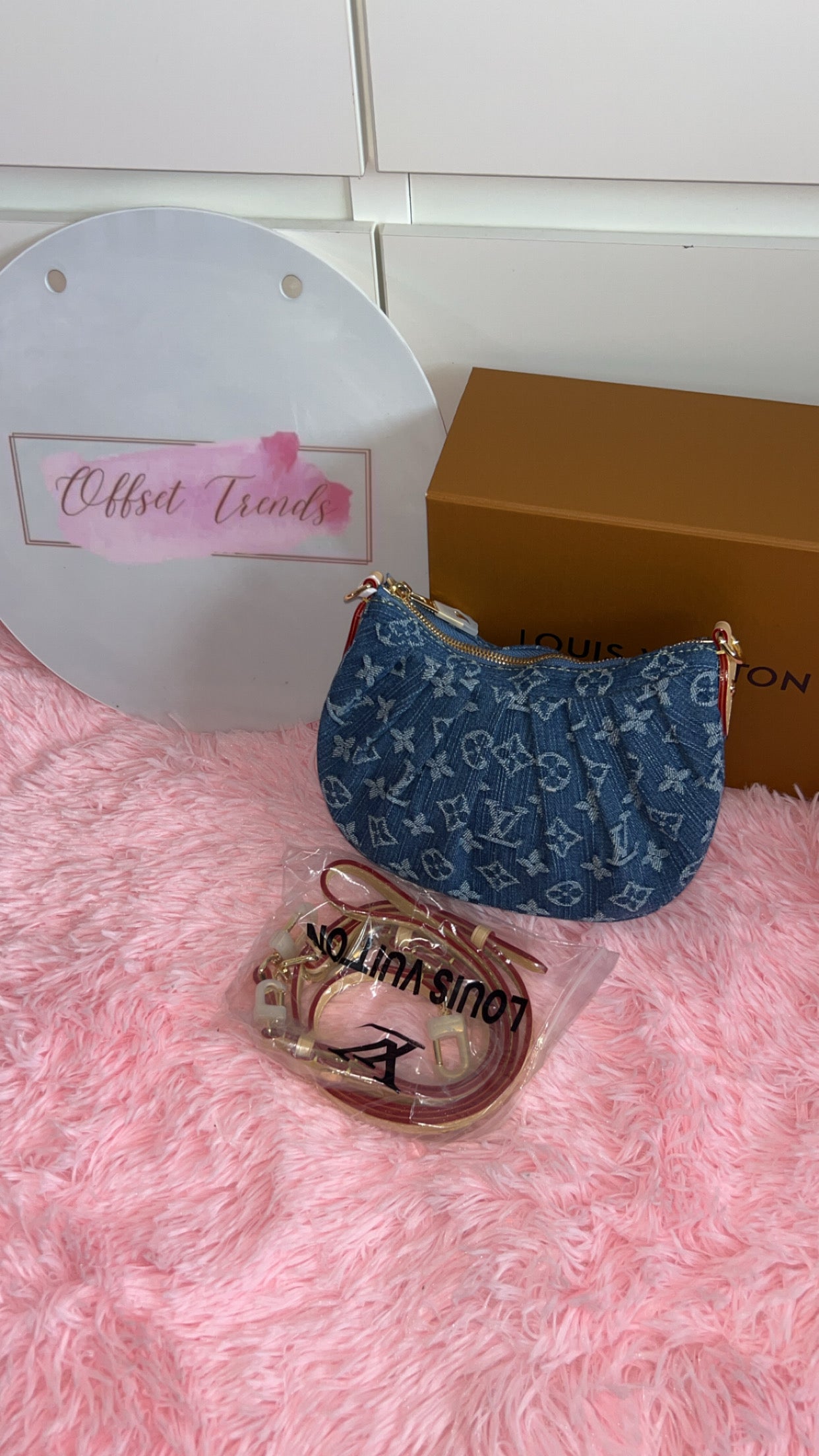 Bag