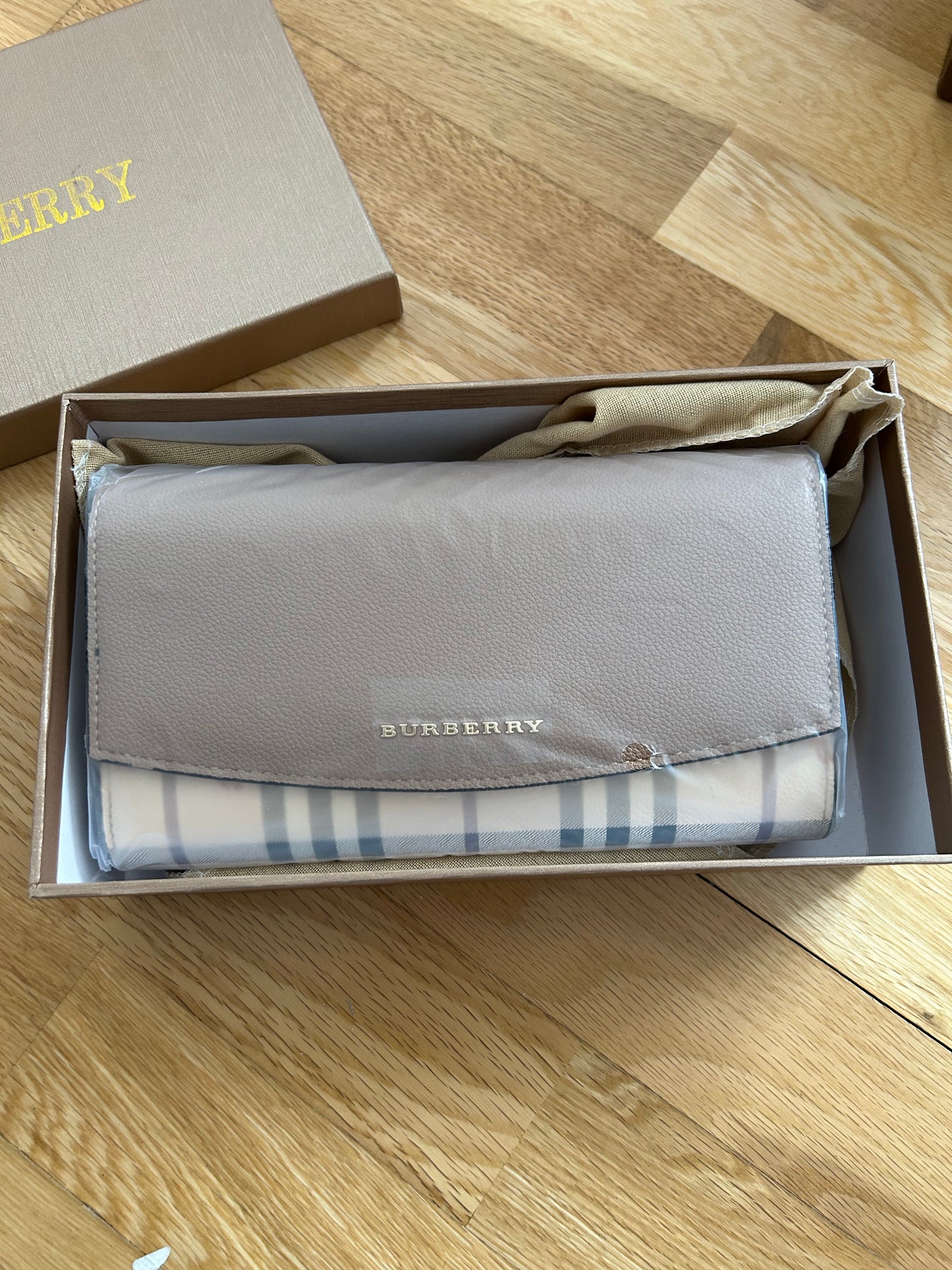 Bag1 IN STOCK
