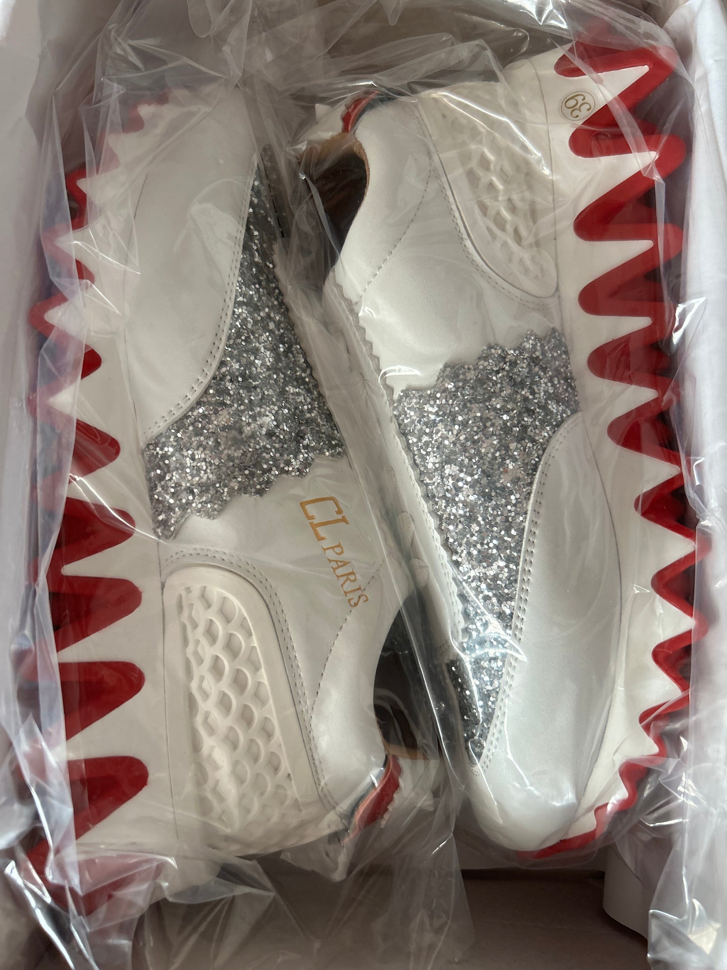 Sharks1 IN STOCK