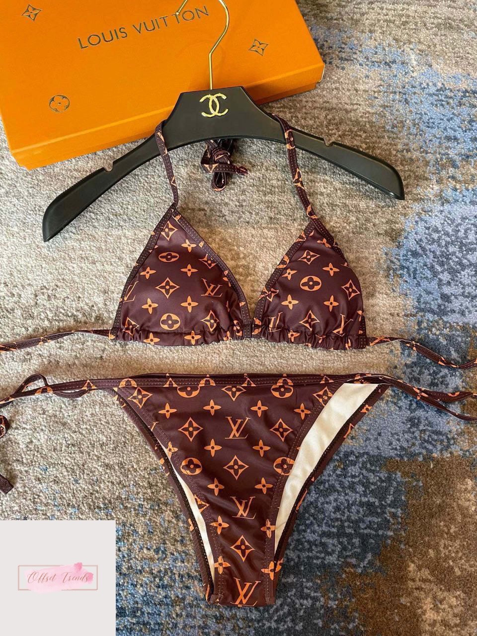Bikini