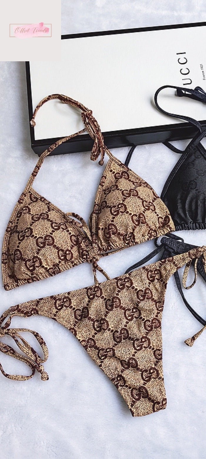 Bikini