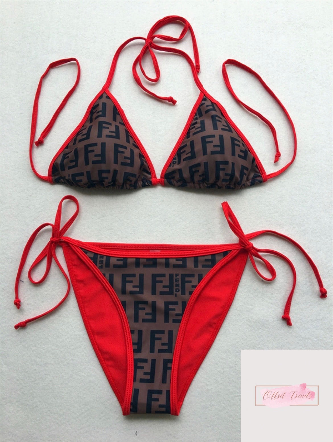 Bikini