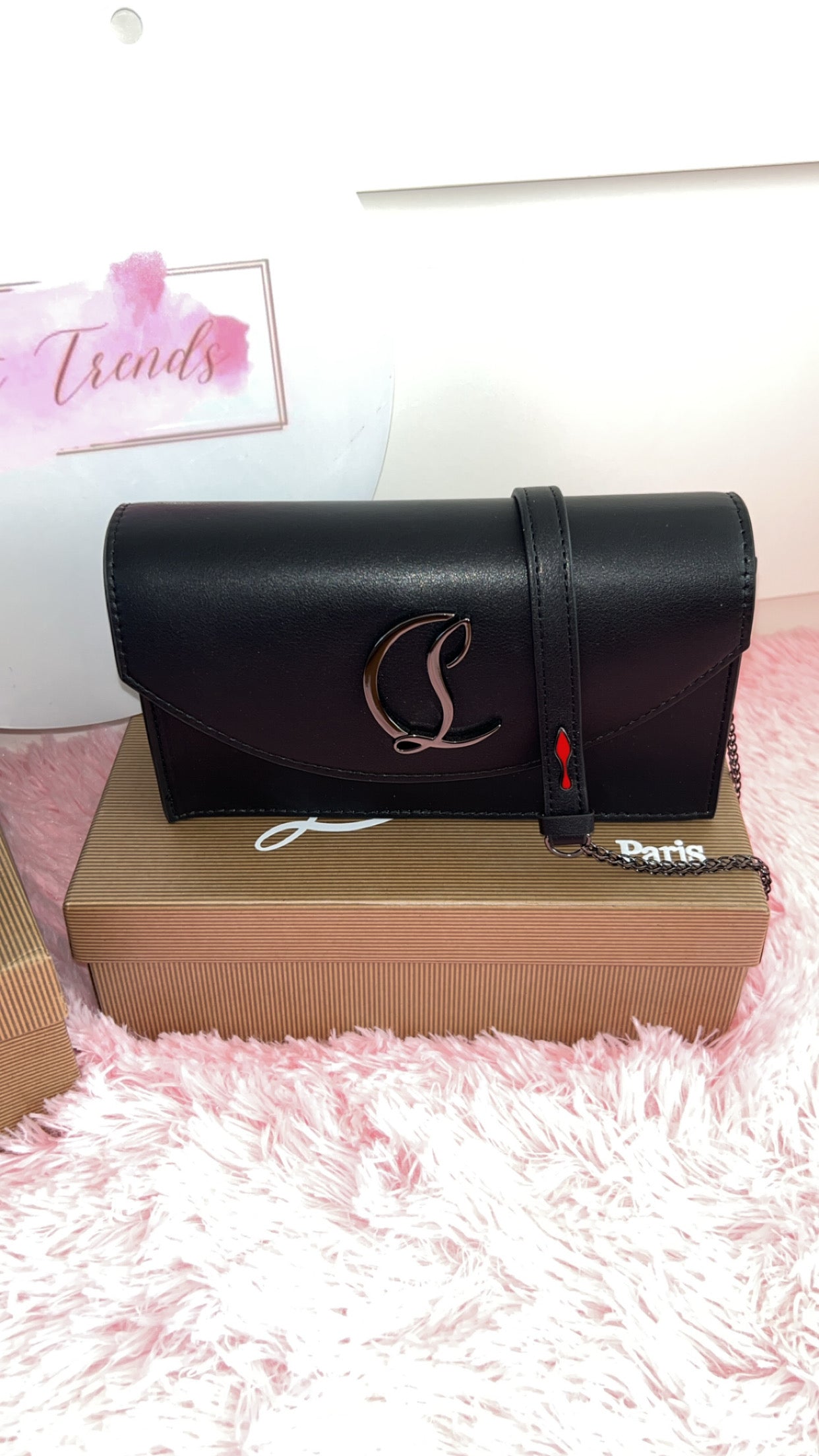 Bag