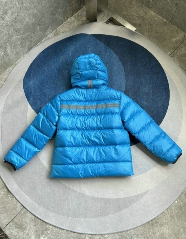 Kids Coat