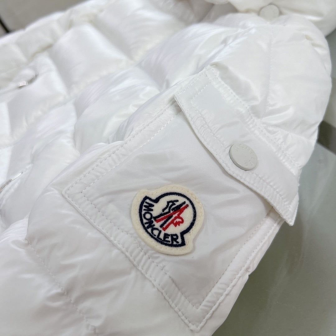 Kids Coat