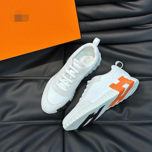 Trainers
