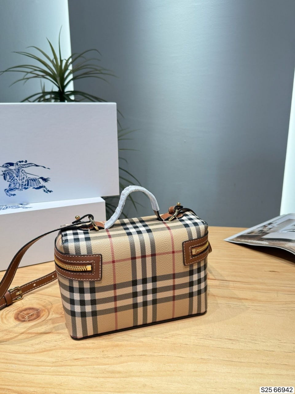 Bag