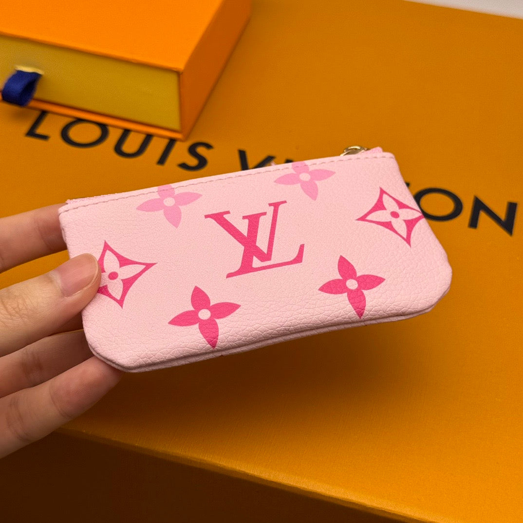 Mini Pouch