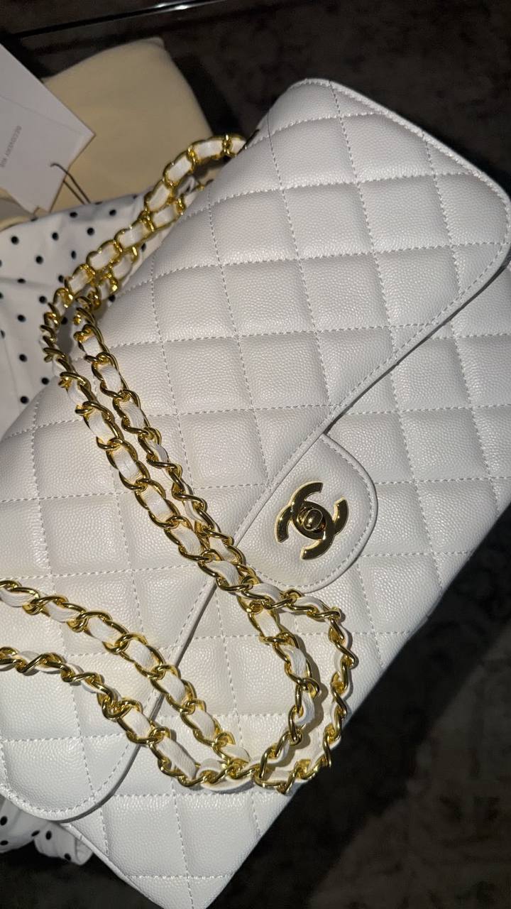 Bag1 BOXED IN STOCK