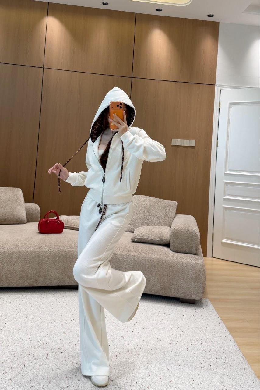 Tracksuit