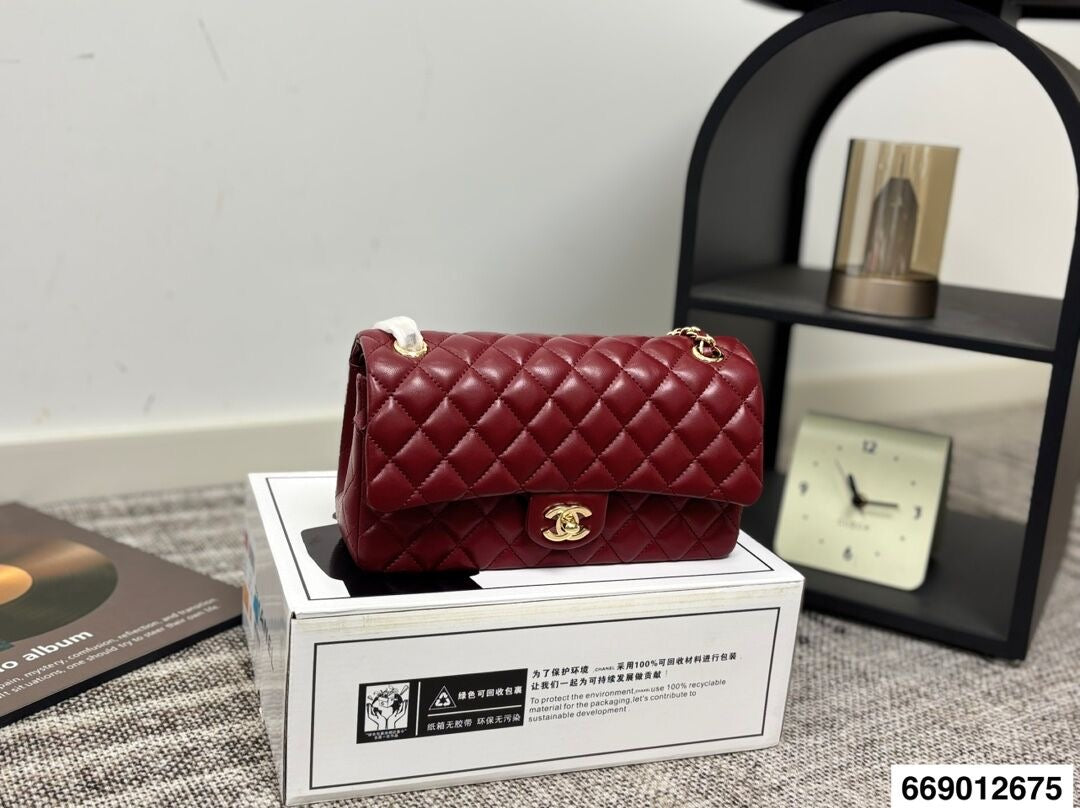 Bag