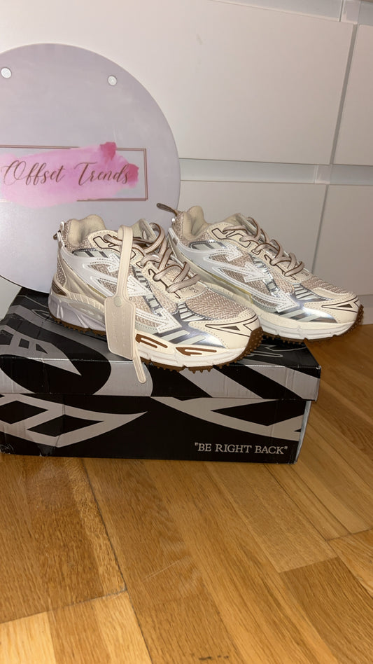 Trainers