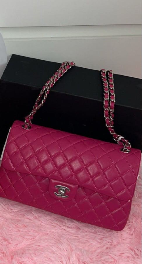 Bag1 BOXED IN STOCK