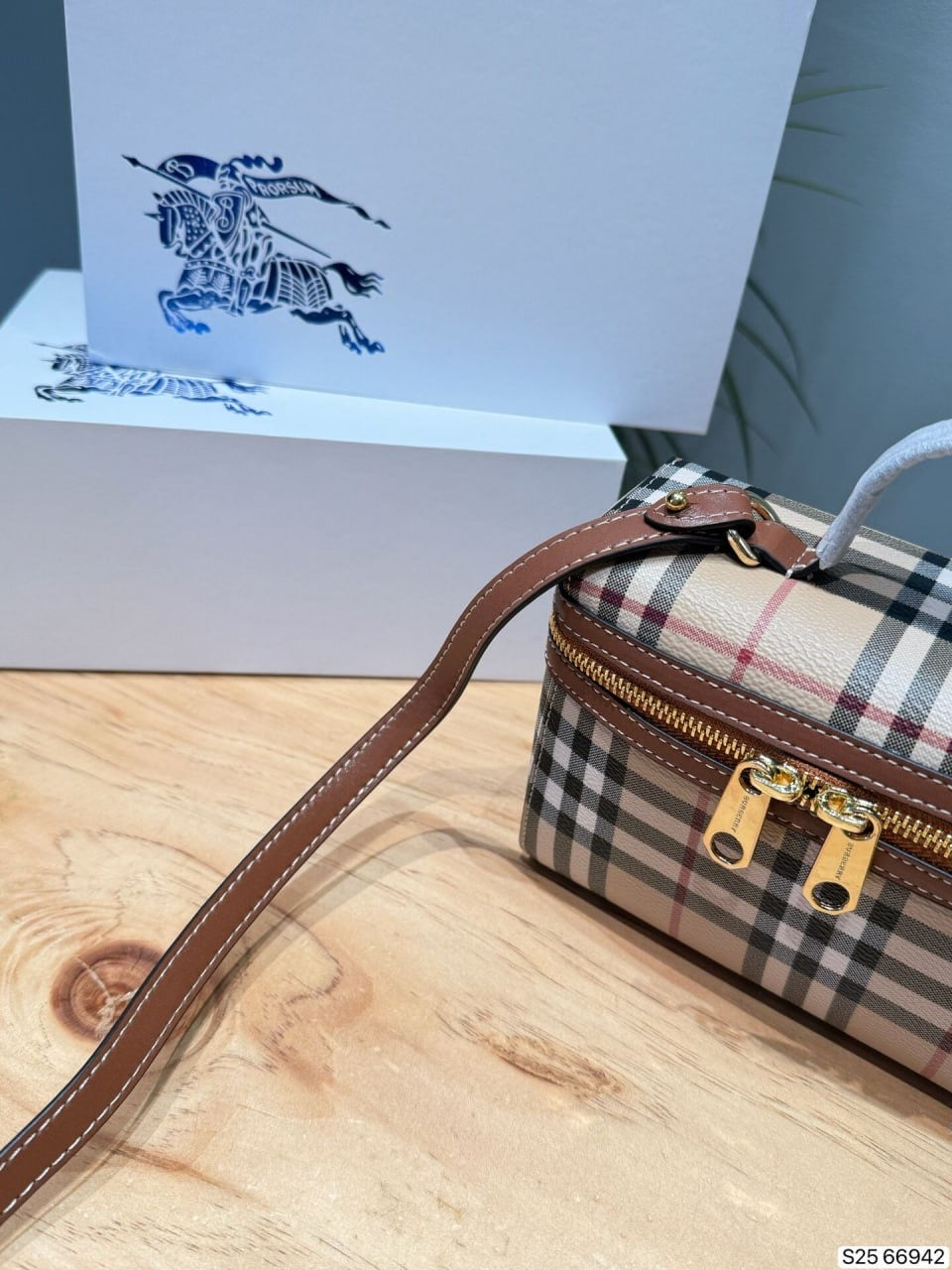 Bag