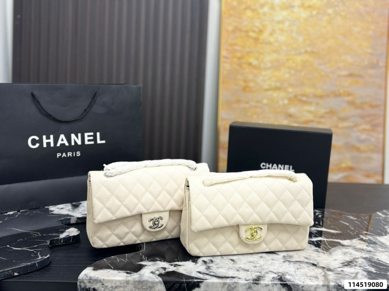 Bag
