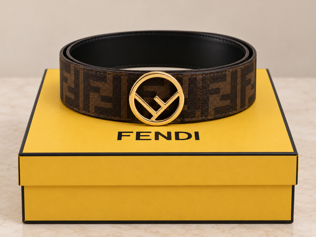 Belt