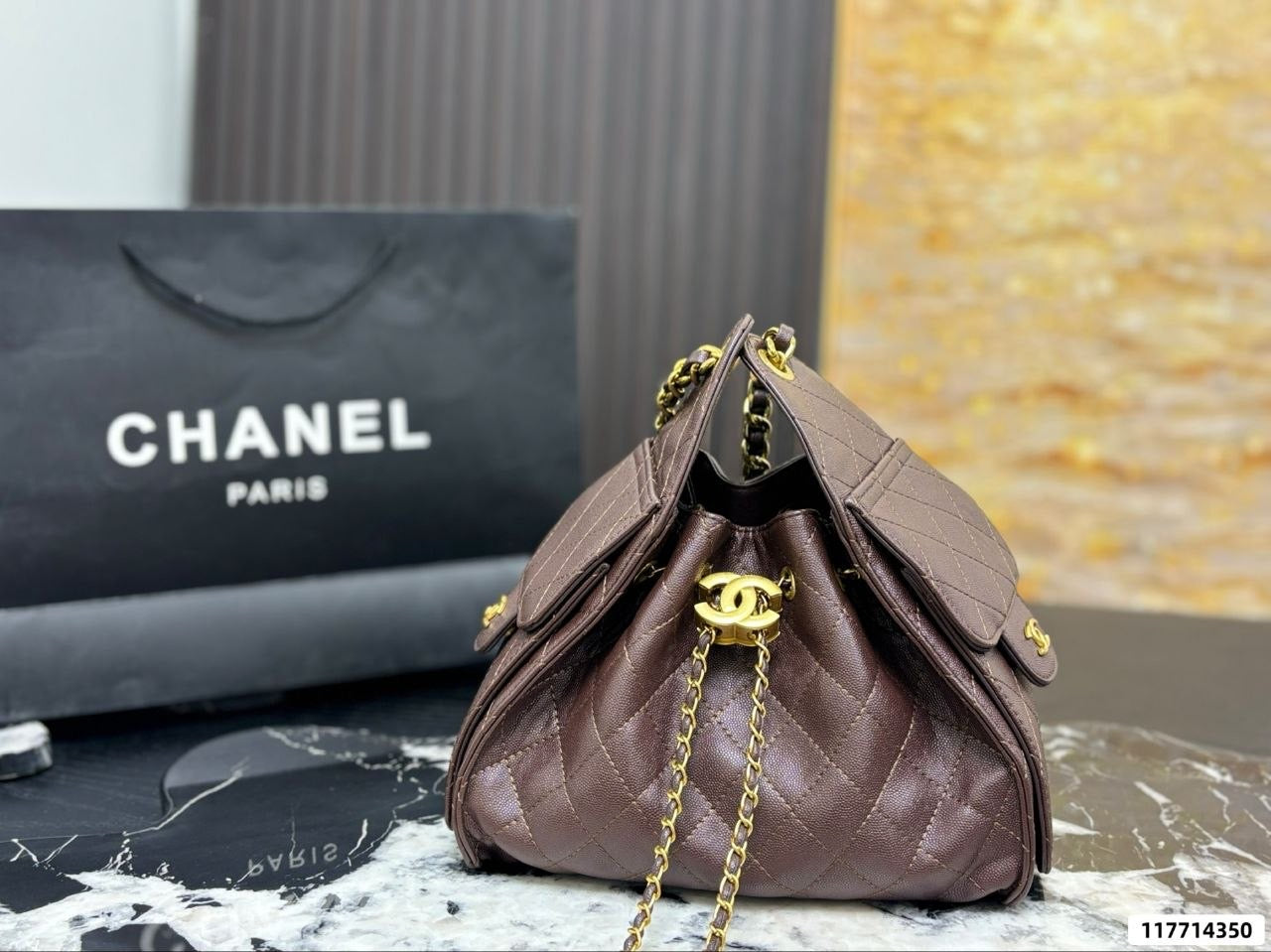 Bag