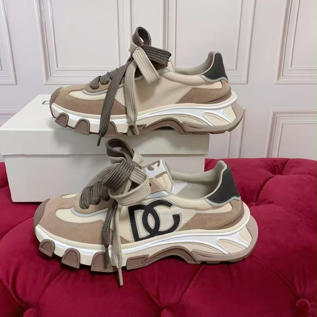 Trainers