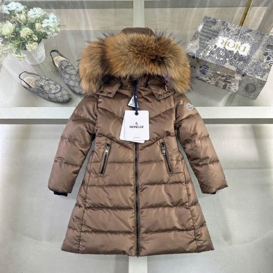 Kids Coat